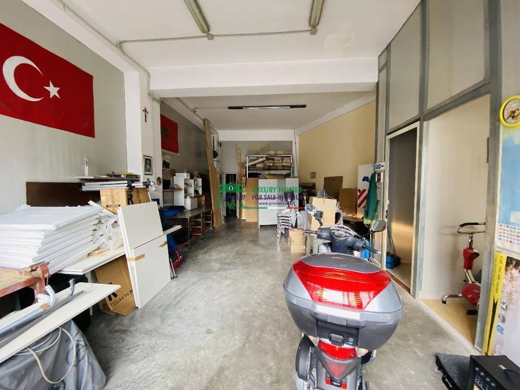 Immobile a Ragusa in Viale delle Americhe - Foto 5