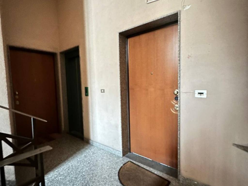 Appartamento a Taranto in Via Regina Elena, 68 - Foto 4