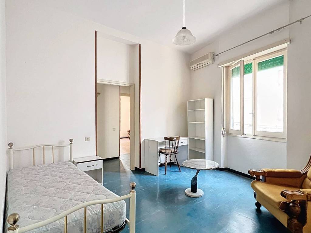 Appartamento a Sassari in Via Lu Fangazzu - Foto 5