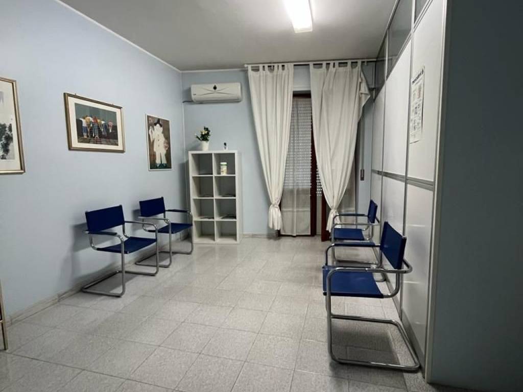 Immobile a San benedetto del tronto - Foto 2