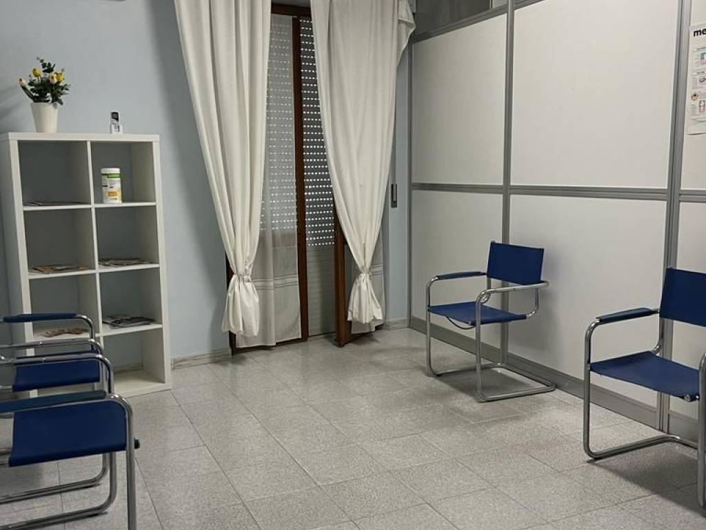 Immobile a San benedetto del tronto - Foto 3