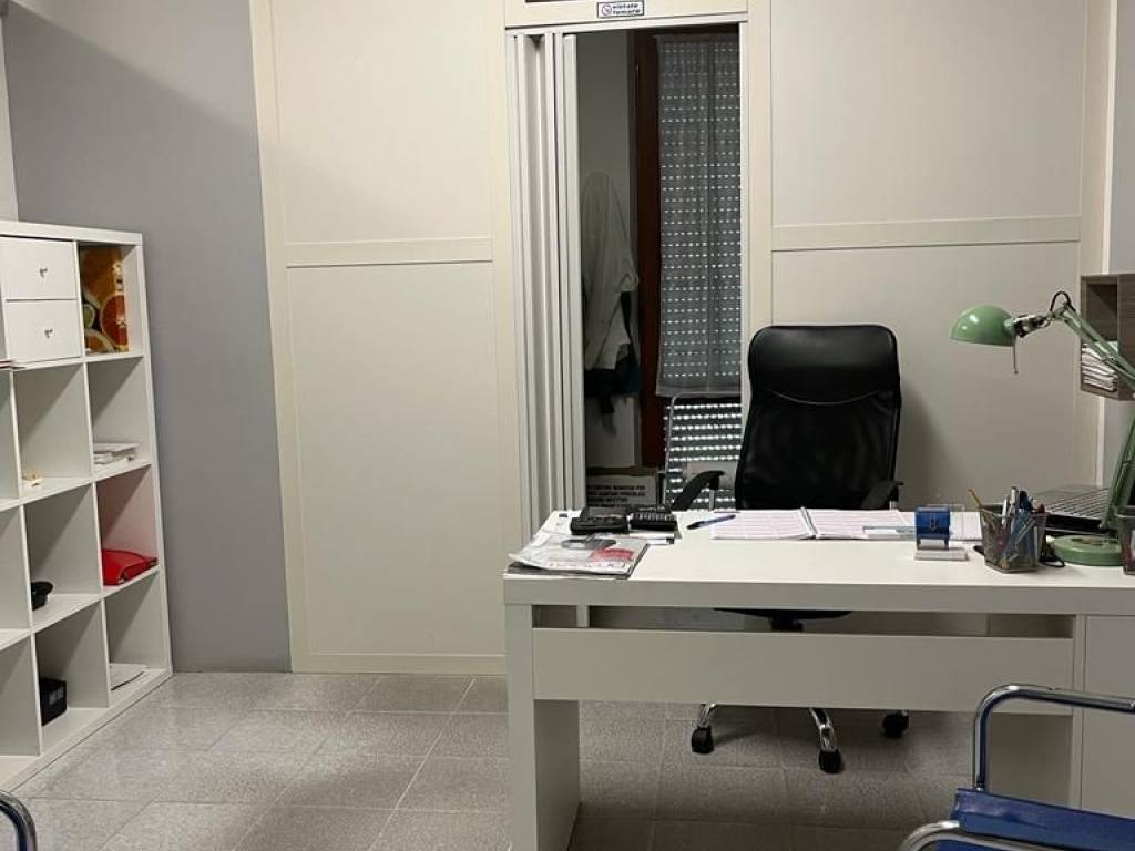 Immobile a San benedetto del tronto - Foto 5