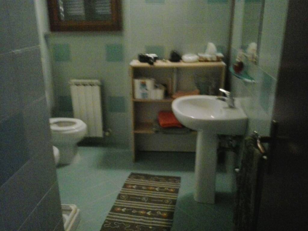 Appartamento a Urbino - Foto 2