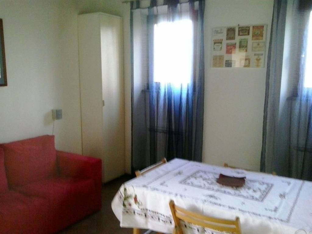 Appartamento a Urbino - Foto 3