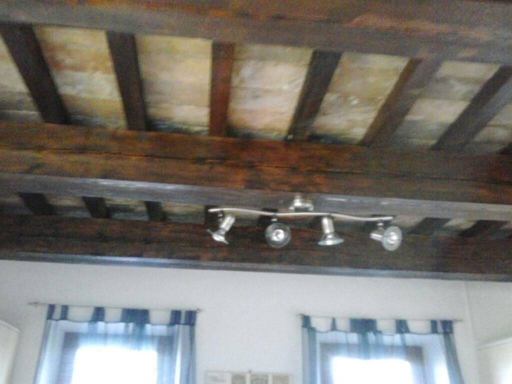 Appartamento a Urbino - Foto 4