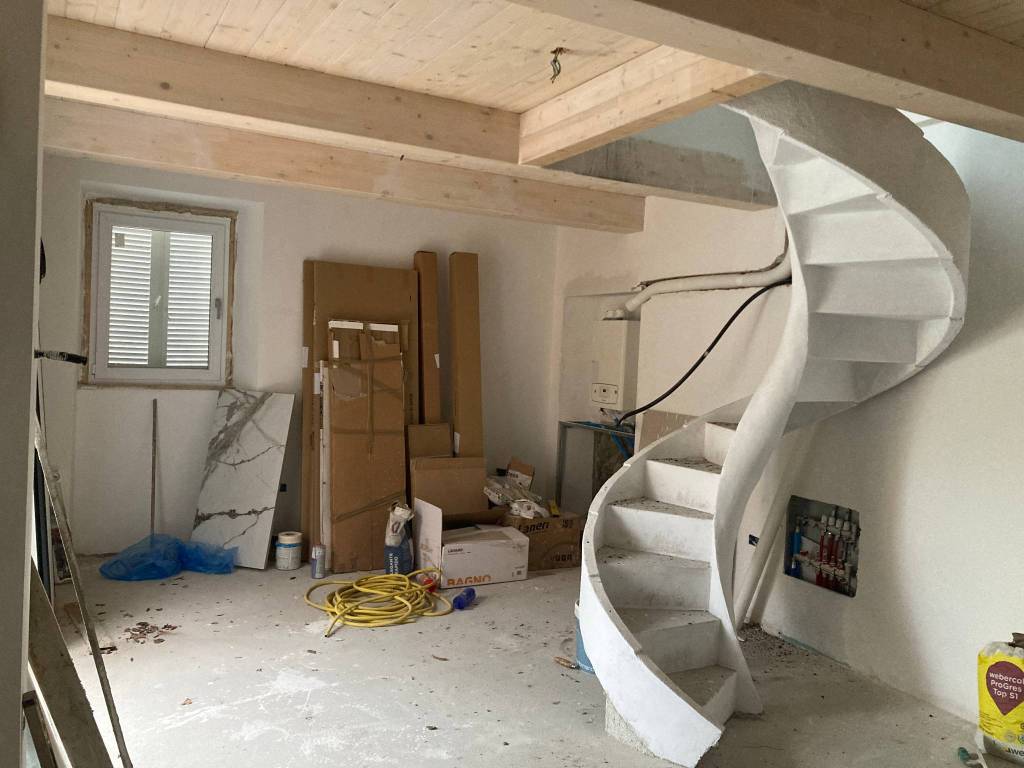 Casa indipendente a Pesaro - Foto 3