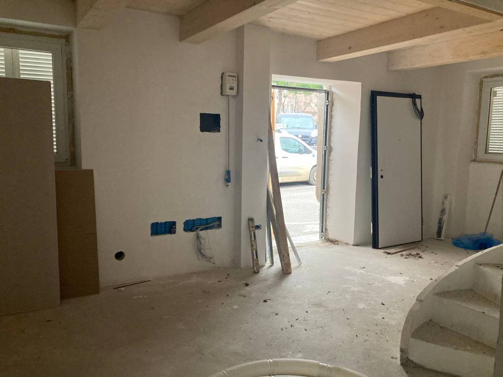 Casa indipendente a Pesaro - Foto 4