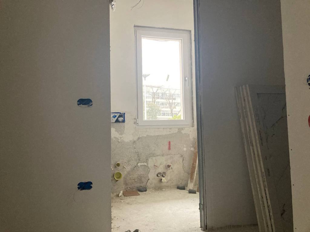 Casa indipendente a Pesaro - Foto 5