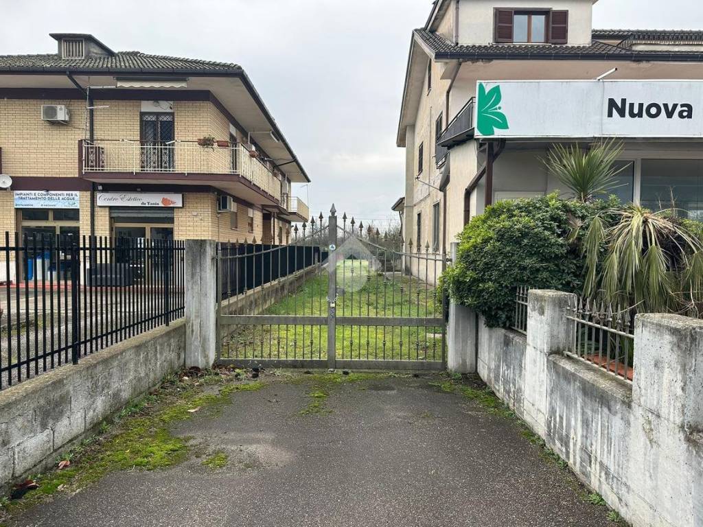 Immobile a Castrocielo in Via SS6, 122 - Foto 4