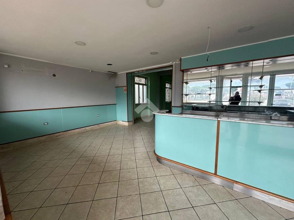 Immobile a Castrocielo in Via SS6, 122 - Foto 5