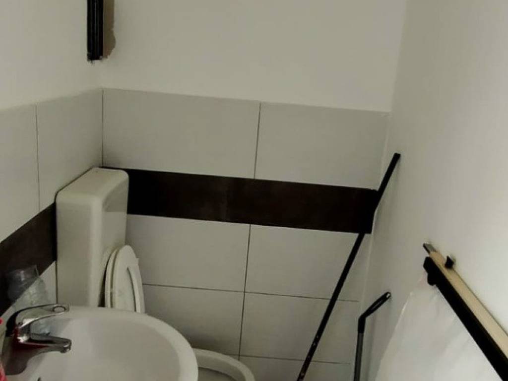 Immobile a Ripa teatina in Via Chieti, 2 - Foto 4