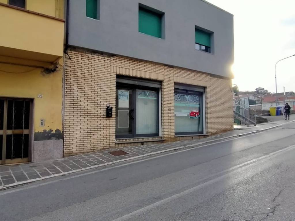 Immobile a Ripa teatina in Via Chieti, 2 - Foto 5