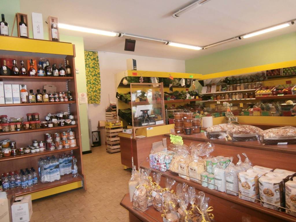 Immobile a Ballabio in Via Ambrogio Confalonieri - Foto 5