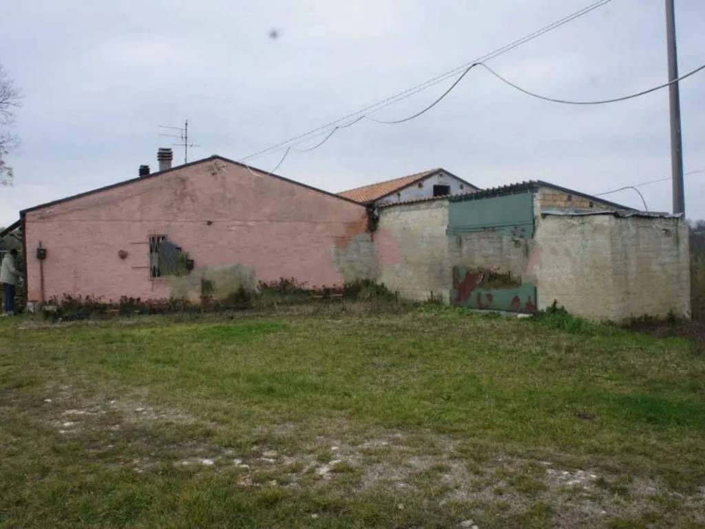 Rustico / casale a Ortona in Contrada Cappellini - Foto 2