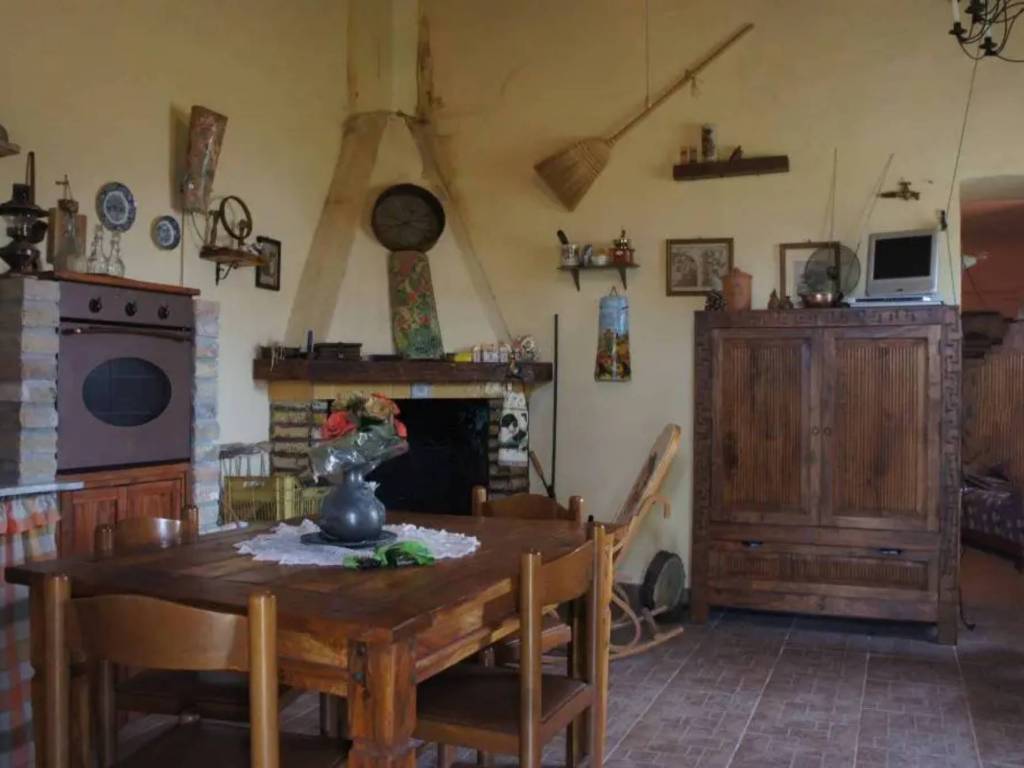 Rustico / casale a Ortona in Contrada Cappellini - Foto 3
