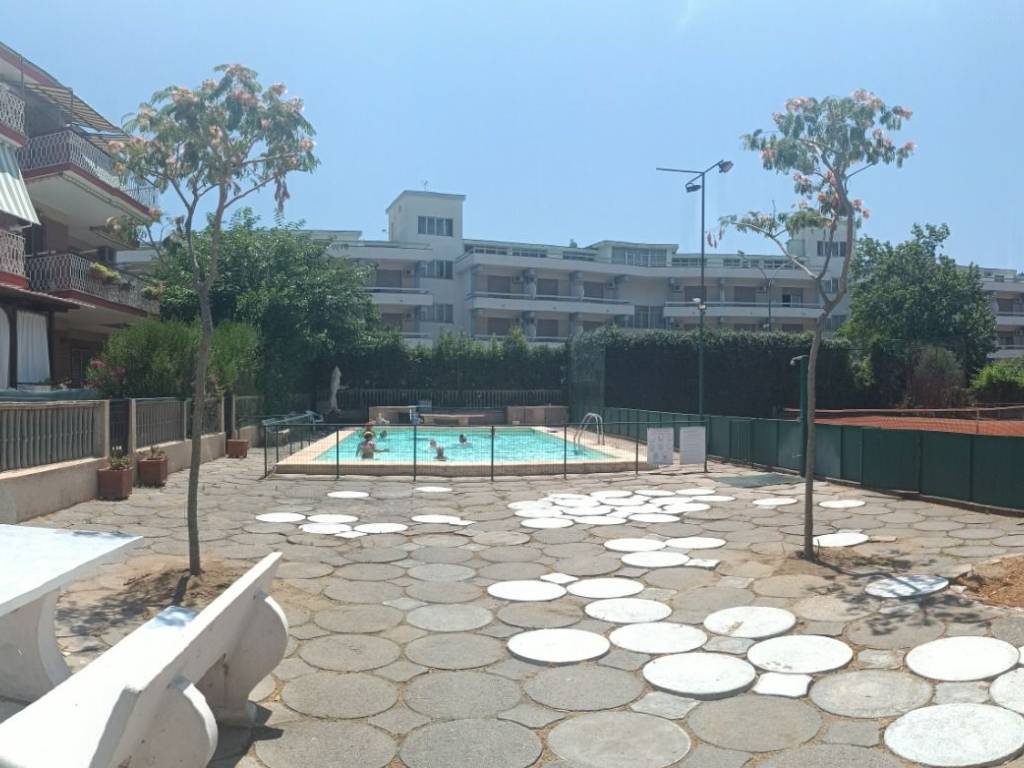 Appartamento a Terracina in Via Pontina - Foto 4