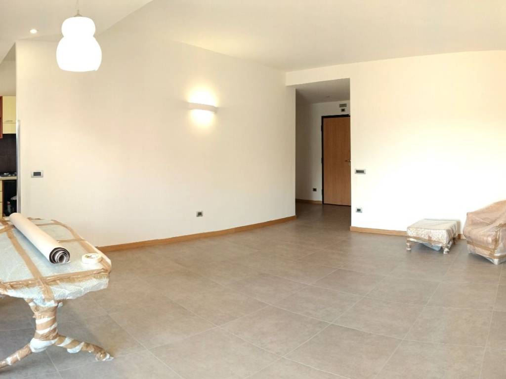 Appartamento a Terracina in Via Pontina - Foto 5