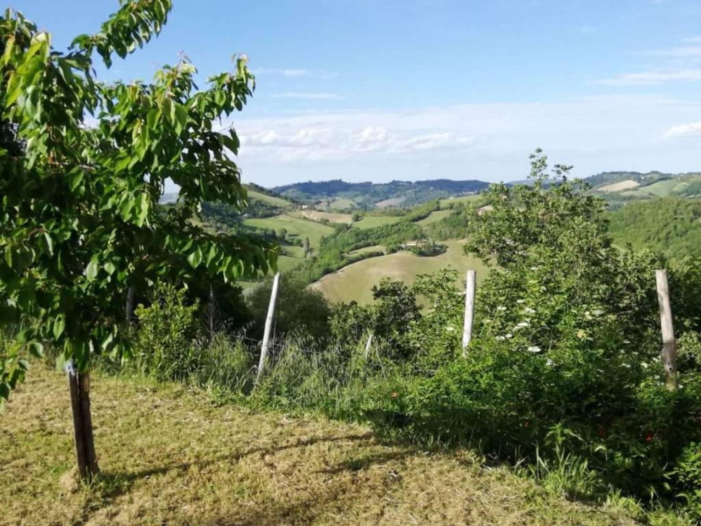 Villa a Urbino - Foto 2