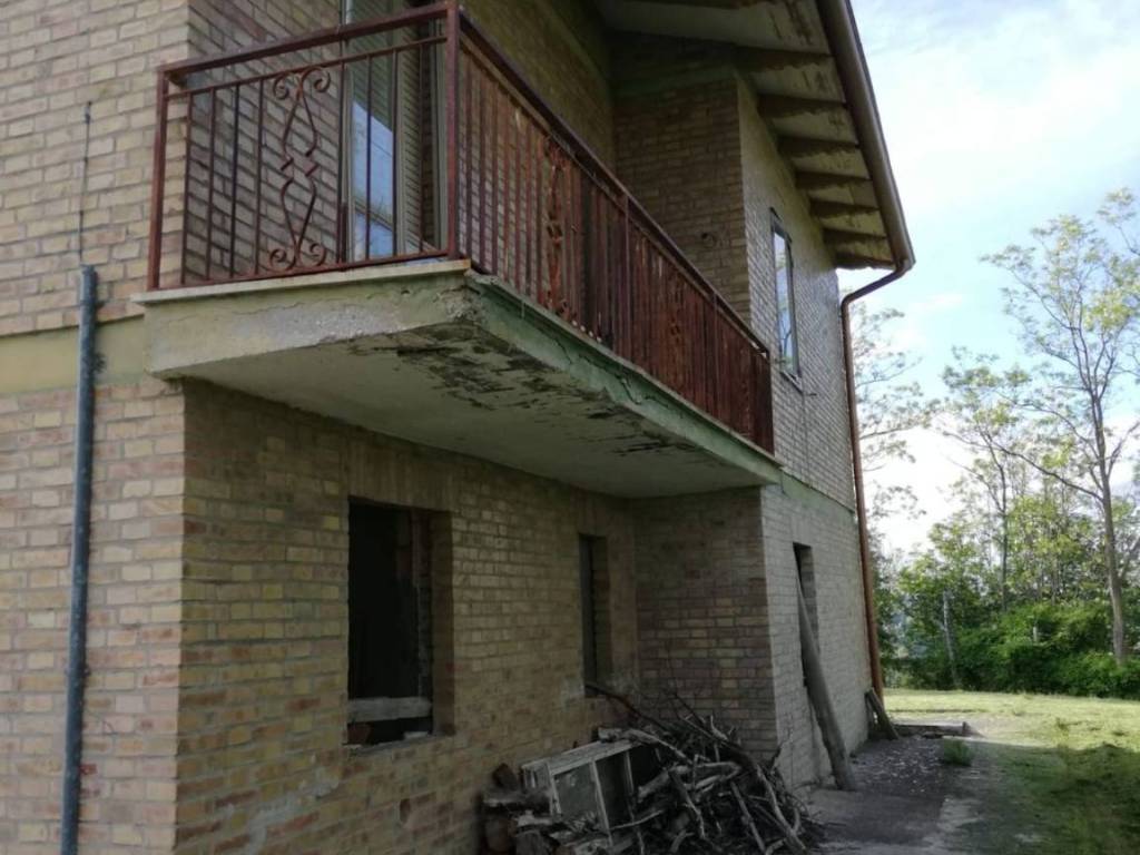 Villa a Urbino - Foto 3
