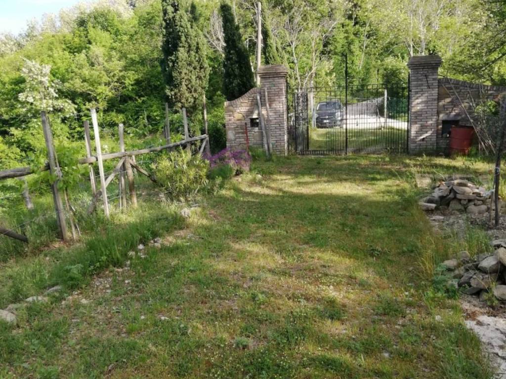 Villa a Urbino - Foto 4