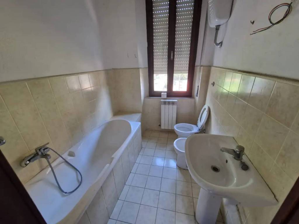 Appartamento a Cinigiano in Via Roma - Foto 2