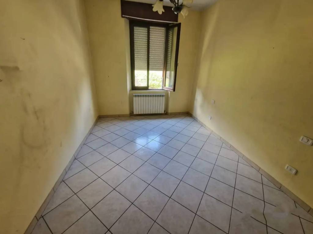 Appartamento a Cinigiano in Via Roma - Foto 3