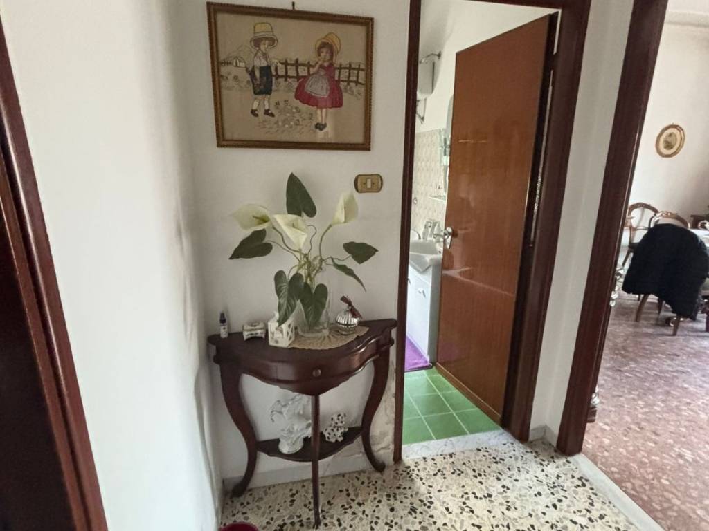 Appartamento a Cosenza in Via Eugenio Francesco Martorelli - Foto 5