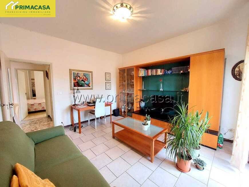 Appartamento a Carpi in Via Galileo Ferraris - Foto 2