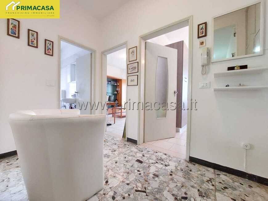 Appartamento a Carpi in Via Galileo Ferraris - Foto 3