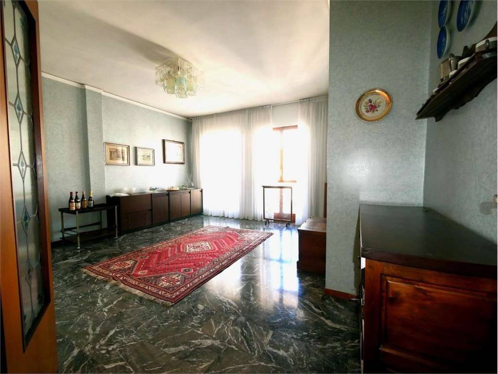 Appartamento a Venezia in Corso del Popolo - Foto 2