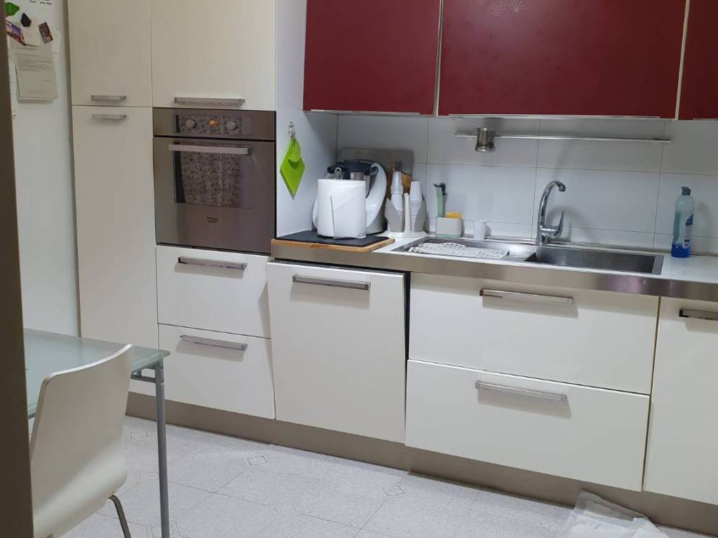 Villa a Avezzano in Via Monsignor Domenico Valerii - Foto 2