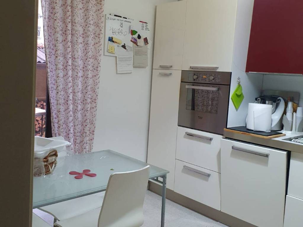 Villa a Avezzano in Via Monsignor Domenico Valerii - Foto 3