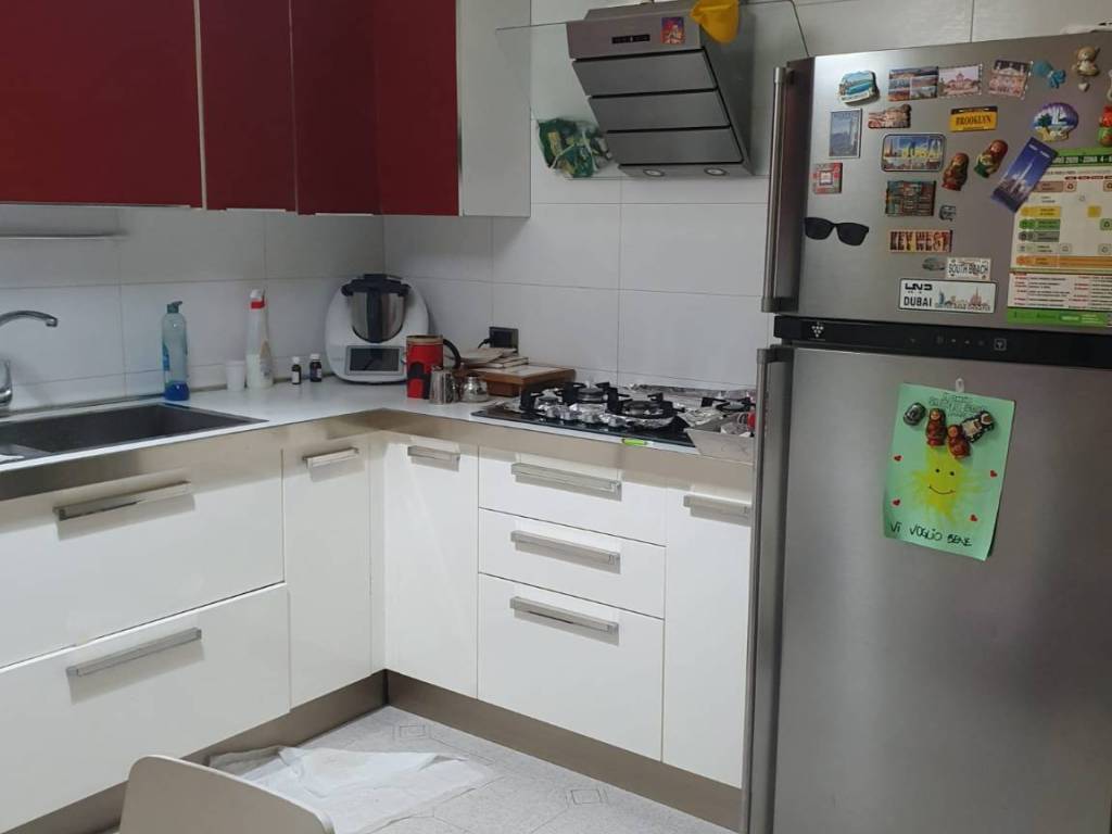 Villa a Avezzano in Via Monsignor Domenico Valerii - Foto 4