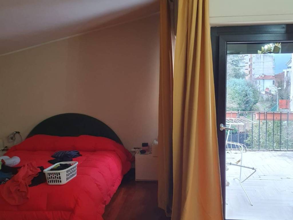 Villa a Avezzano in Via Monsignor Domenico Valerii - Foto 5
