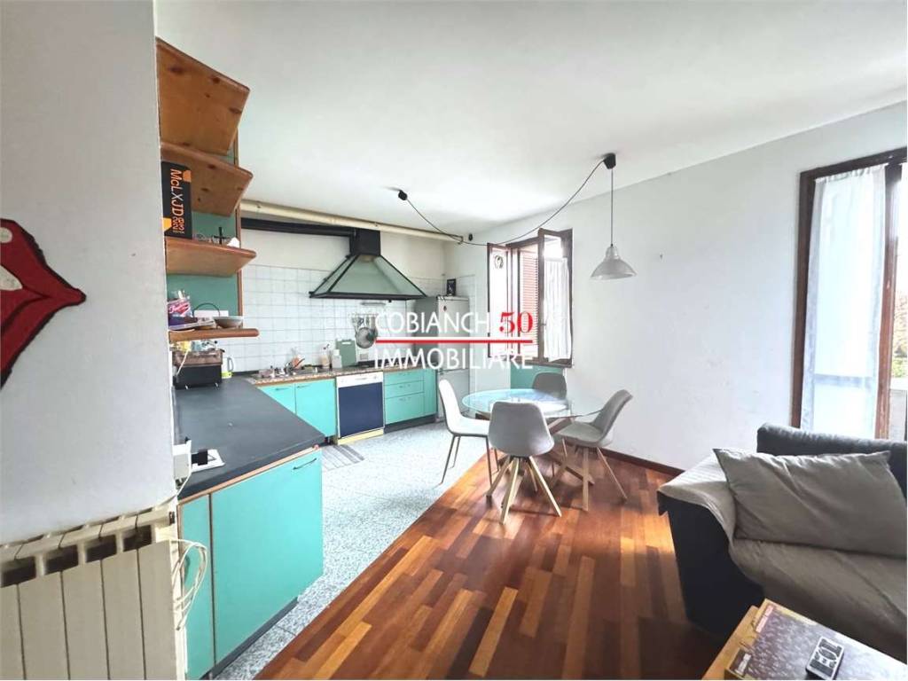 Appartamento a Verbania in Via muller - Foto 2