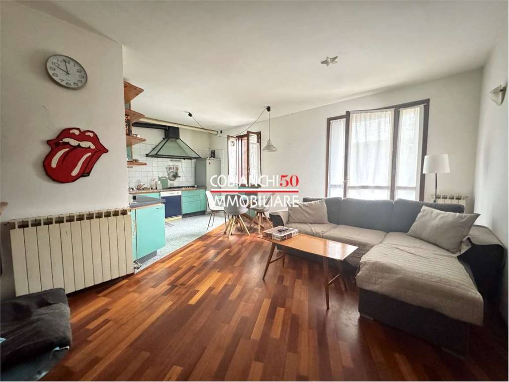 Appartamento a Verbania in Via muller - Foto 3
