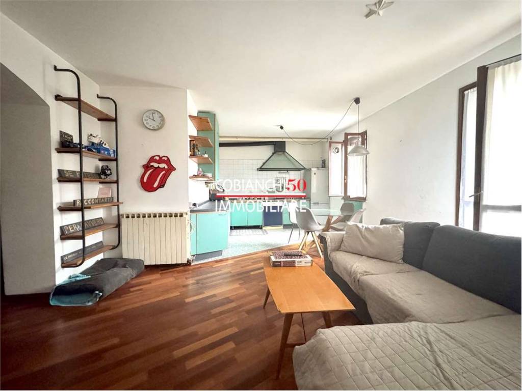Appartamento a Verbania in Via muller - Foto 4