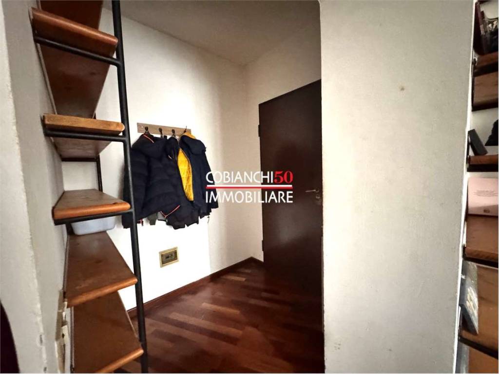 Appartamento a Verbania in Via muller - Foto 5