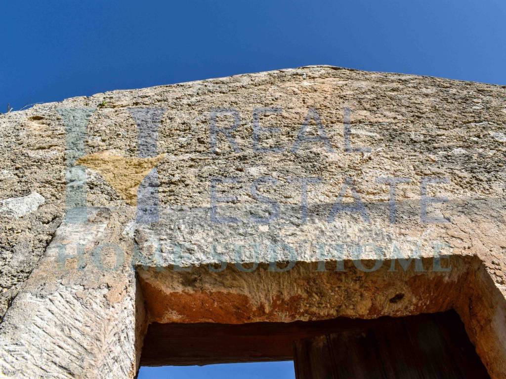 Terreno a Floridia in Via Italia, 1 - Foto 4