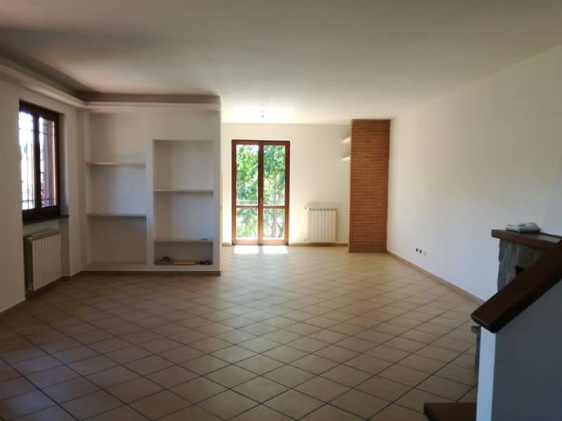 Appartamento a Città della pieve in Via Pietro Vannucci - Foto 2