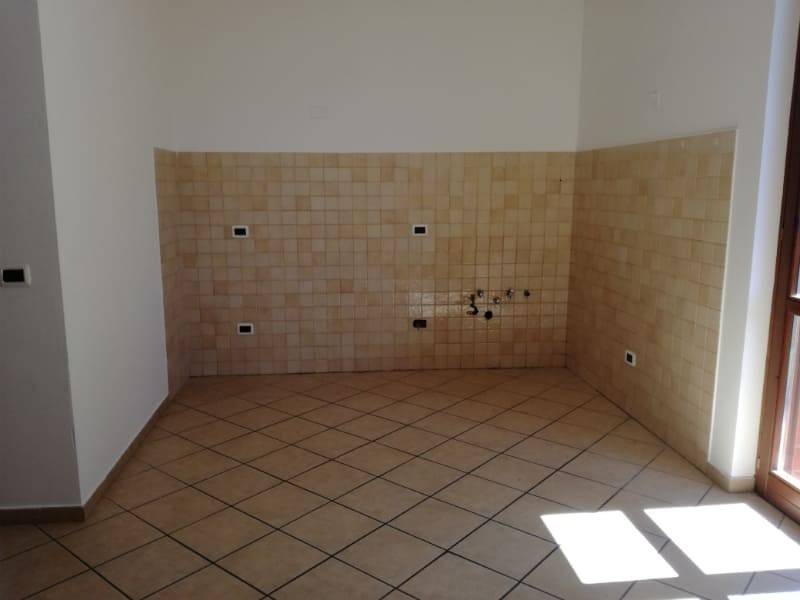 Appartamento a Città della pieve in Via Pietro Vannucci - Foto 3