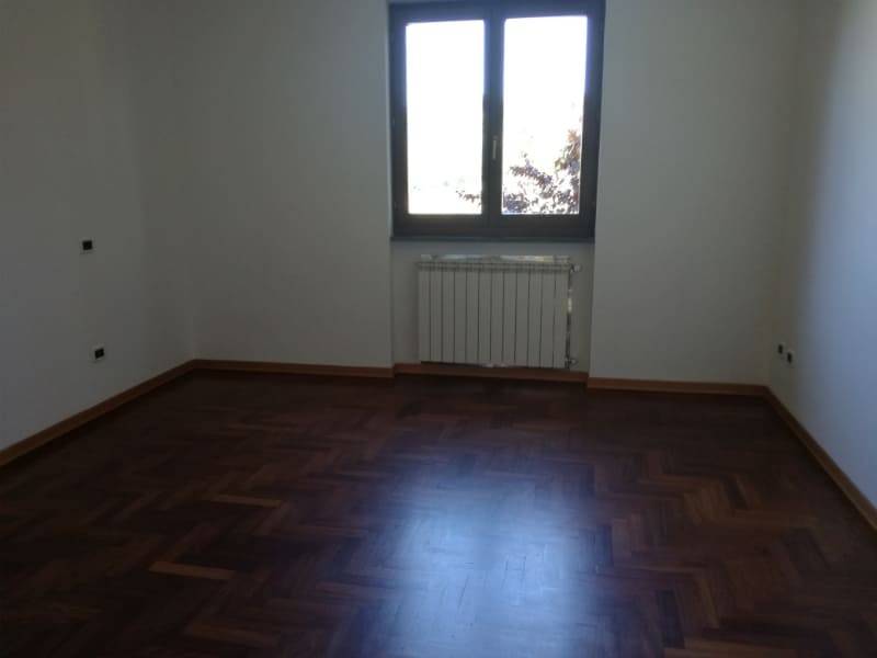 Appartamento a Città della pieve in Via Pietro Vannucci - Foto 4