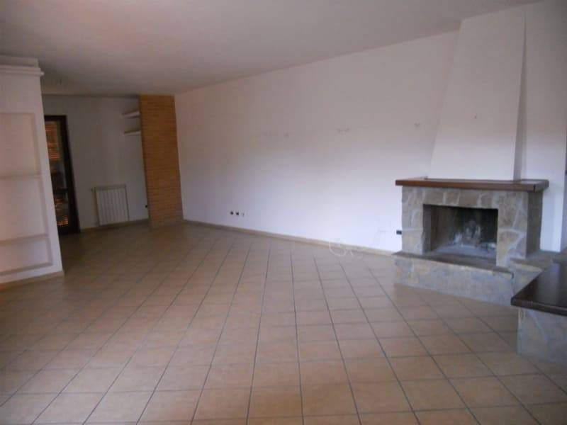 Appartamento a Città della pieve in Via Pietro Vannucci - Foto 5