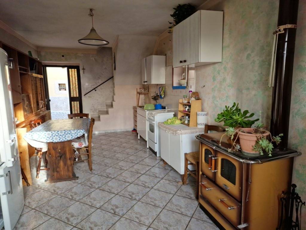 Casa indipendente a Sante marie in Via dei Marsi - Foto 2
