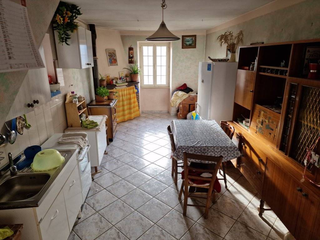 Casa indipendente a Sante marie in Via dei Marsi - Foto 3
