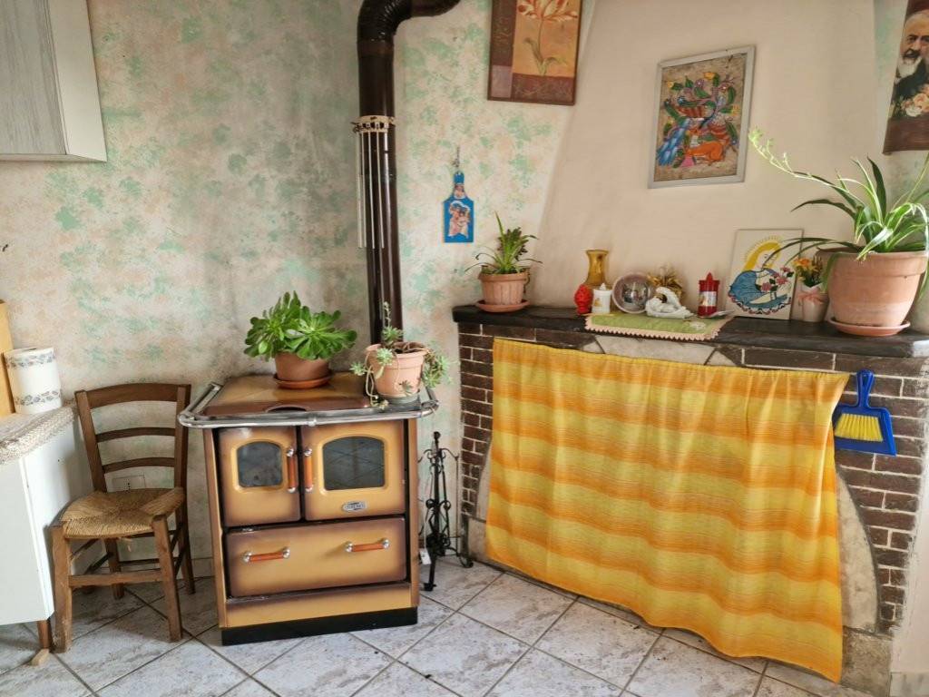 Casa indipendente a Sante marie in Via dei Marsi - Foto 4