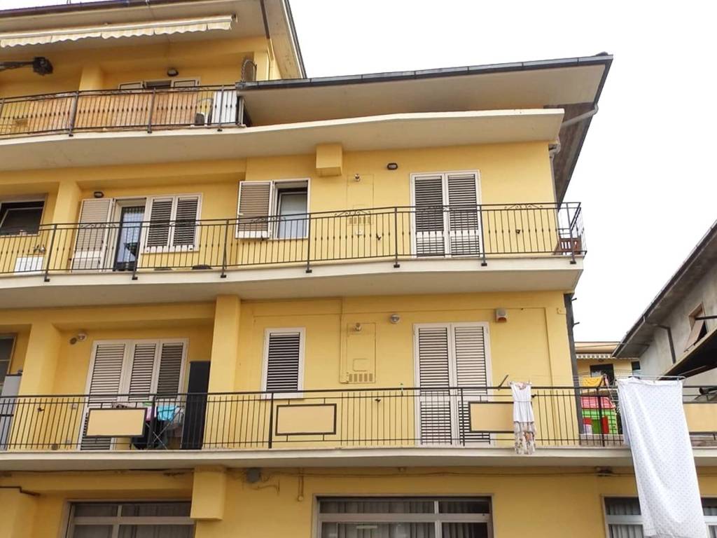 Immobile a Monteprandone in Via L. Paolucci, 14, 63076 - Foto 2