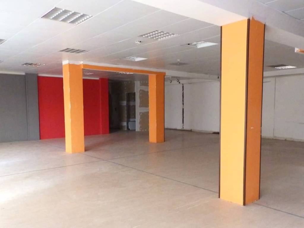 Immobile a Monteprandone in Via L. Paolucci, 14, 63076 - Foto 3