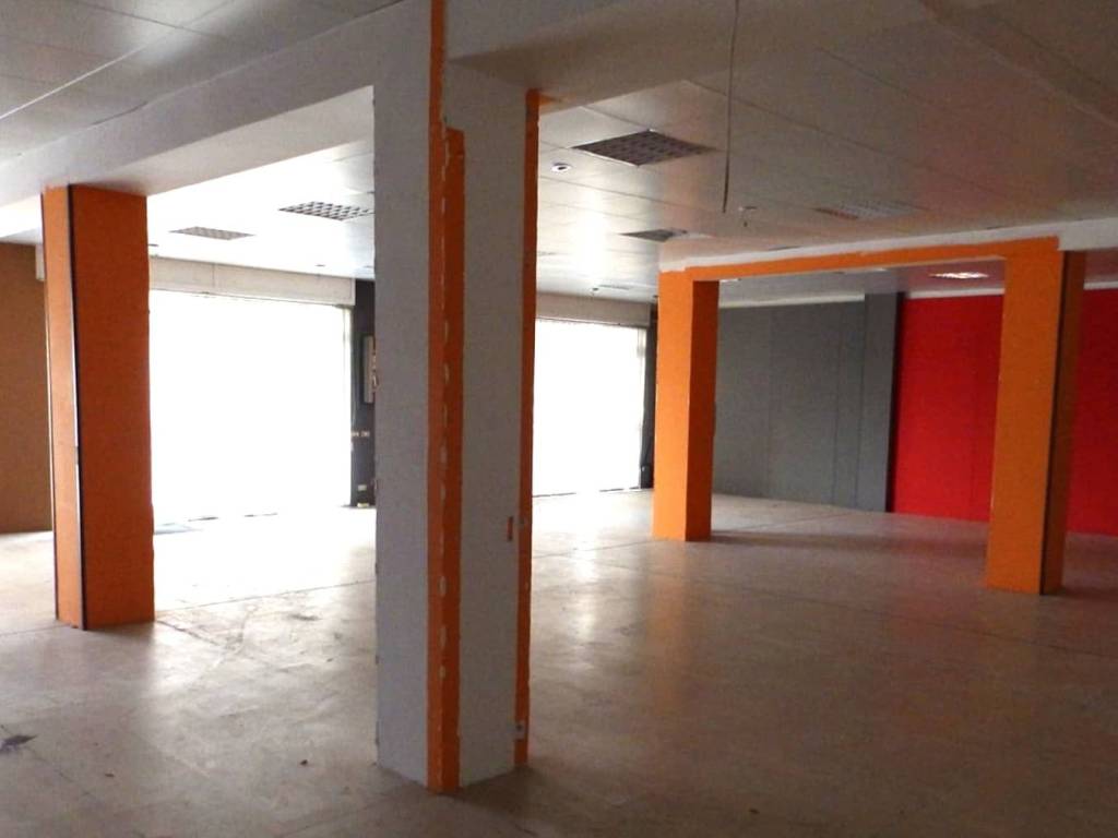 Immobile a Monteprandone in Via L. Paolucci, 14, 63076 - Foto 4