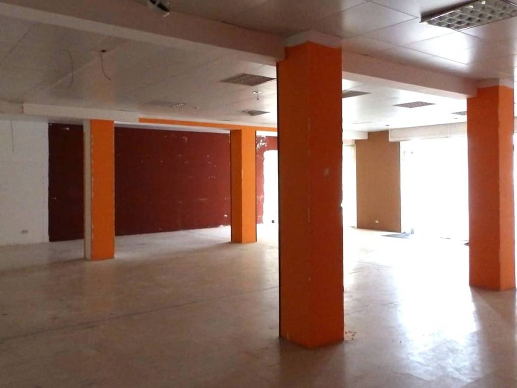Immobile a Monteprandone in Via L. Paolucci, 14, 63076 - Foto 5